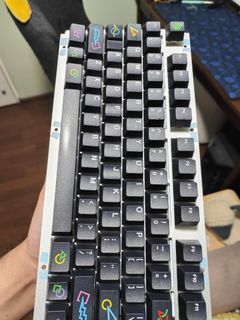 (Category: ) located in . Submitted by mjpty (Listing ID 1303890558, Image 1). Description: .
