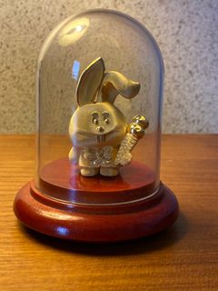 (Category: ) located in . Submitted by sanchoi24 (Listing ID 1303788833, Image 1). Description: .