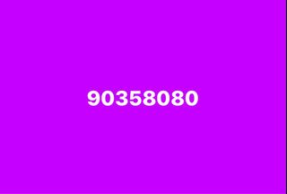 (Category: ) located in . Submitted by asura6786 (Listing ID 1303762025, Image 1). Description: .