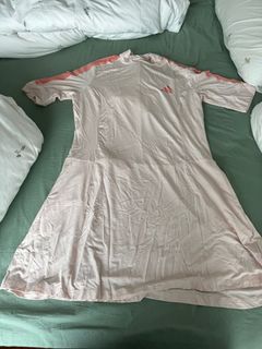 （分類：）位於 。 由 centrallui 提交（商品編號 1303833512，圖片 1）。簡介： 。