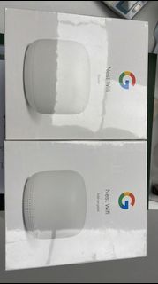 (Category: ) located in . Submitted by officeclearancesale (Listing ID 1303824437, Image 1). Description: .