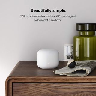 (Category: ) located in . Submitted by syncsmart (Listing ID 1303890049, Image 1). Description: .