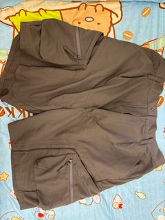 （分類：）位於 。 由 lawhon 提交（商品編號 1303873248，圖片 1）。簡介： 。