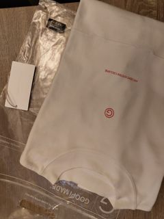 （分類：）位於 。 由 tom67 提交（商品編號 1303907704，圖片 1）。簡介： 。