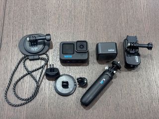 （分類：）位於 。 由 mtsjm 提交（商品編號 1303914371，圖片 1）。簡介： 。