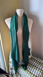 (Category: ) located in . Submitted by shopnowbubba (Listing ID 1303770754, Image 1). Description: .