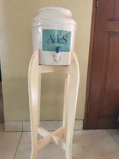 (Kategori: ) berada di . Dikirim oleh str_preloved (ID iklan 1303767917, Gambar 1). Deskripsi: .