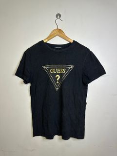 GUESS TEE