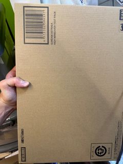 （分類：）位於 。 由 sam6291 提交（商品編號 1303879112，圖片 1）。簡介： 。