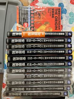 （分類：）位於 。 由 rayl0506 提交（商品編號 1303786209，圖片 1）。簡介： 。