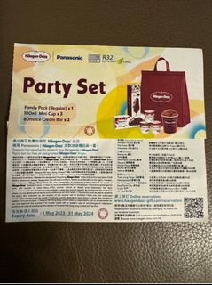 （分類：）位於 。 由 tsangsw 提交（商品編號 1303900208，圖片 1）。簡介： 。