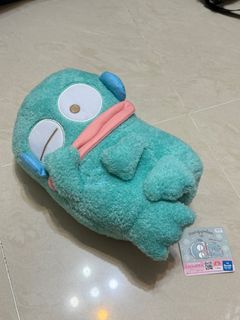 （分類：）位於 。 由 zzzkoo 提交（商品編號 1303884578，圖片 1）。簡介： 。