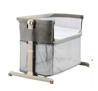 （分類：）位於 。 由 slumparale 提交（商品編號 1303875572，圖片 1）。簡介： 。