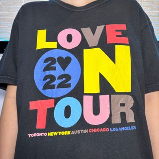 (Category: ) located in . Submitted by theiiclothing (Listing ID 1303819871, Image 1). Description: .