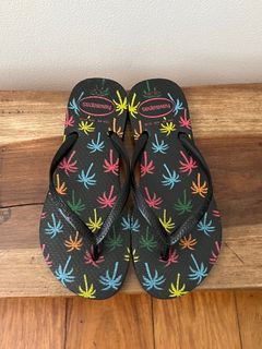 Havaianas Flip flops