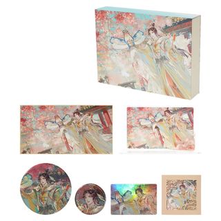 (Category: ) located in . Submitted by jyuiq (Listing ID 1303852092, Image 1). Description: .