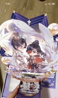 (Category: ) located in . Submitted by jyuiq (Listing ID 1303854490, Image 1). Description: .