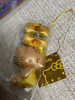 （分類：）位於 。 由 so_so08 提交（商品編號 1303845604，圖片 1）。簡介： 。