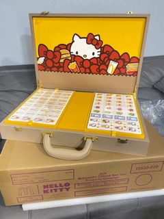 （分類：）位於 。 由 dk01hk 提交（商品編號 1303836684，圖片 1）。簡介： 。