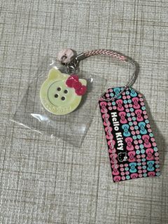 （分類：）位於 。 由 so_so08 提交（商品編號 1303907045，圖片 1）。簡介： 。