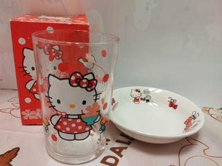 （分類：）位於 。 由 send123 提交（商品編號 1303848560，圖片 1）。簡介： 。