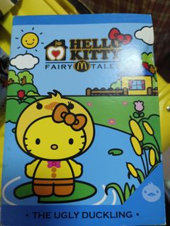 （分類：）位於 。 由 mfcrow 提交（商品編號 1303854477，圖片 1）。簡介： 。