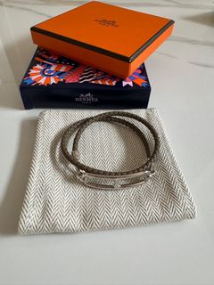 （分類：）位於 。 由 anansnlolo 提交（商品編號 1303806892，圖片 1）。簡介： 。