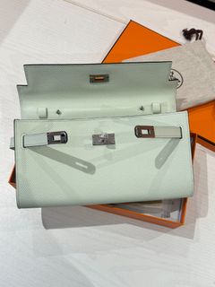 （分類：）位於 。 由 hellohello.hk 提交（商品編號 1303844479，圖片 1）。簡介： 。
