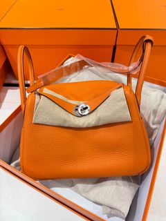 （分類：）位於 。 由 hellohello.hk 提交（商品編號 1303843551，圖片 1）。簡介： 。