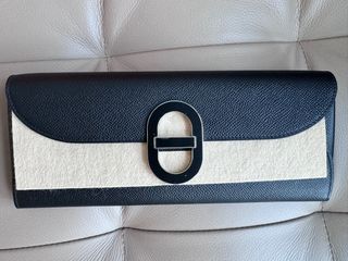 （分類：）位於 。 由 sasajoe 提交（商品編號 1303821512，圖片 1）。簡介： 。