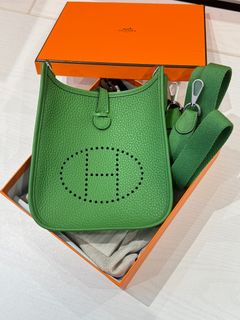（分類：）位於 。 由 hellohello.hk 提交（商品編號 1303844002，圖片 1）。簡介： 。