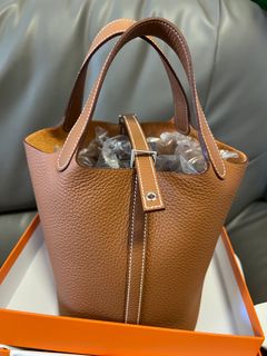 （分類：）位於 。 由 askvv 提交（商品編號 1303823436，圖片 1）。簡介： 。
