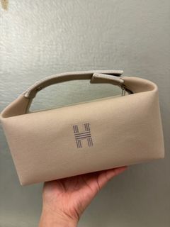 （分類：）位於 。 由 celinechan 提交（商品編號 1303861579，圖片 1）。簡介： 。