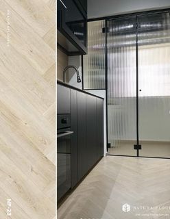 (Category: ) located in . Submitted by floorstudio (Listing ID 1303905819, Image 1). Description: .