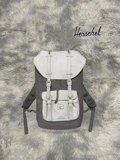 HERSCHEL Little America Backpack