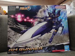 （分類：）位於 。 由 notrealbigking 提交（商品編號 1303809900，圖片 1）。簡介： 。