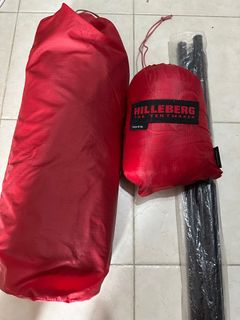 （分類：）位於 。 由 lee1329 提交（商品編號 1303804712，圖片 1）。簡介： 。