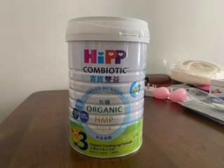（分類：）位於 。 由 cheungvana 提交（商品編號 1303787981，圖片 1）。簡介： 。