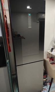(Category: ) located in . Submitted by resi722.1 (Listing ID 1303882821, Image 1). Description: .