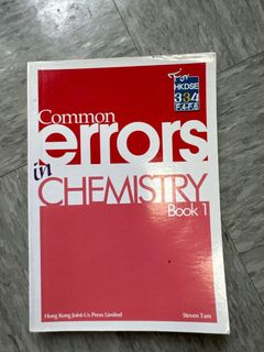 （分類：）位於 。 由 named004 提交（商品編號 1303786725，圖片 1）。簡介： 。