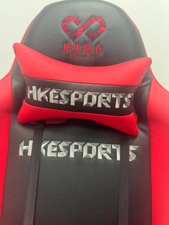 （分類：）位於 。 由 alt_hk 提交（商品編號 1303776283，圖片 1）。簡介： 。