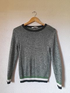 H&M Knitted Top