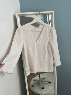 （分類：）位於 。 由 fragrantjasmine 提交（商品編號 1303830493，圖片 1）。簡介： 。