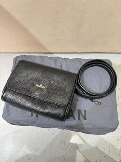 （分類：）位於 。 由 lovepoohpoohlover 提交（商品編號 1303868810，圖片 1）。簡介： 。