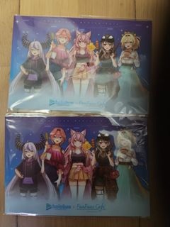 （分類：）位於 。 由 hin3759 提交（商品編號 1303843043，圖片 1）。簡介： 。