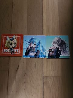 （分類：）位於 。 由 hin3759 提交（商品編號 1303838346，圖片 1）。簡介： 。