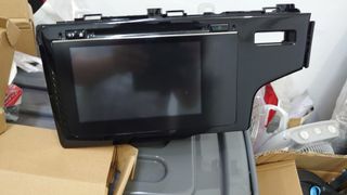 （分類：）位於 。 由 terry3348z 提交（商品編號 1303860080，圖片 1）。簡介： 。