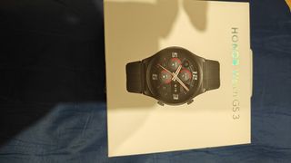 （分類：）位於 。 由 ygh202604 提交（商品編號 1303863269，圖片 1）。簡介： 。