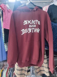 (Kategori: ) berada di . Dikirim oleh marzstuff (ID iklan 1303833498, Gambar 1). Deskripsi: .