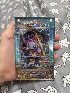 (Category: ) located in . Submitted by soar.collects (Listing ID 1303893977, Image 1). Description: .